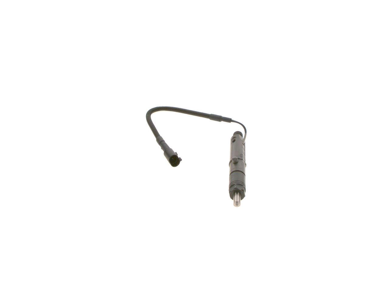 BOSCH 0 432 131 733 Injector-image-668161
