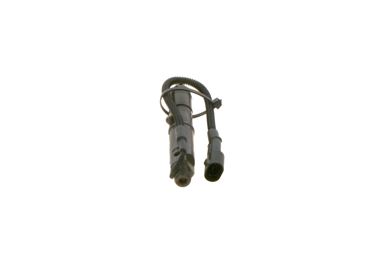 BOSCH 0 432 131 734 Injector-image-668162