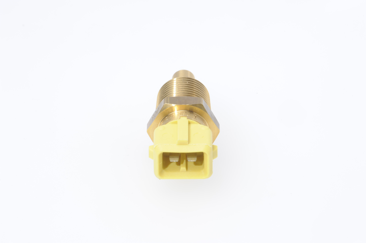 BOSCH 0 280 130 049 Temperatuursensor BOSCH TF-W Temperatuursensor