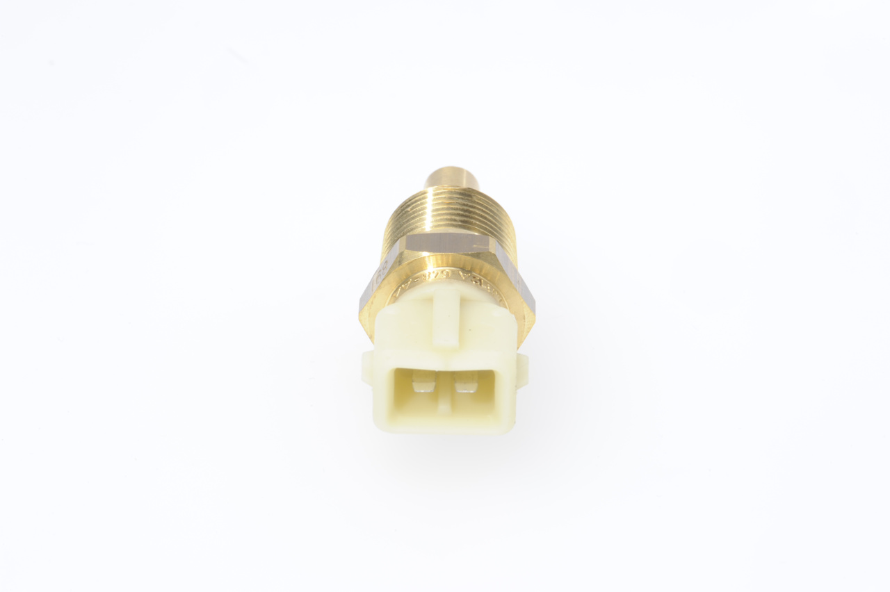BOSCH TF Sensore, Temperatura refrigerante