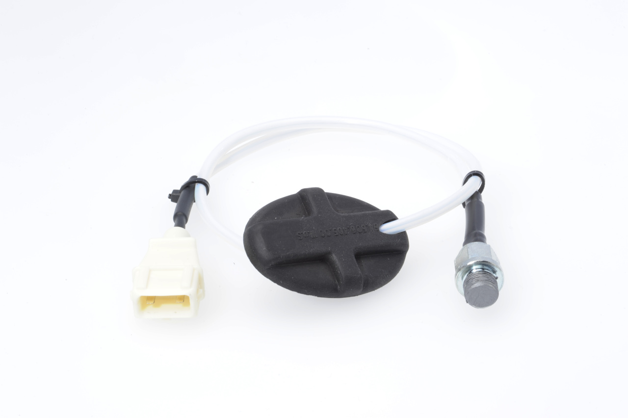 BOSCH TF-ZYL Sensore, Temperatura testa cilindro