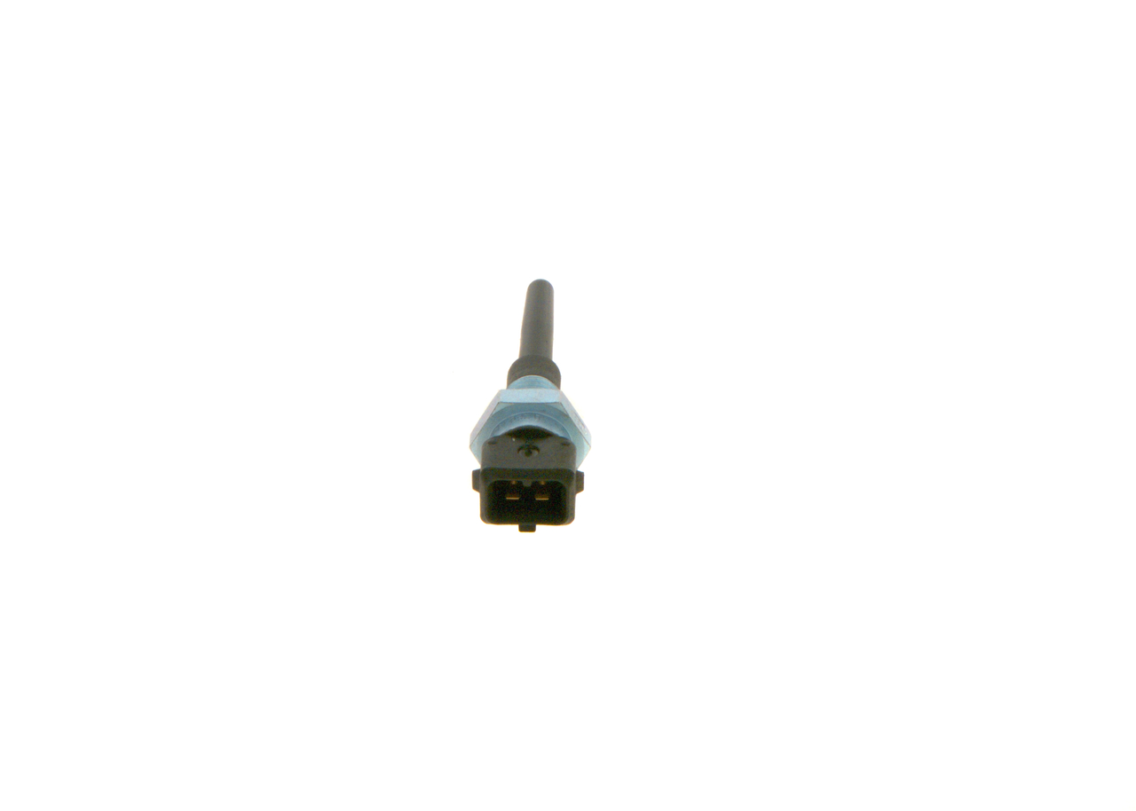 0 280 130 076 BOSCH HYUNDAI ix35 Ansauglufttemperatursensor Kosten