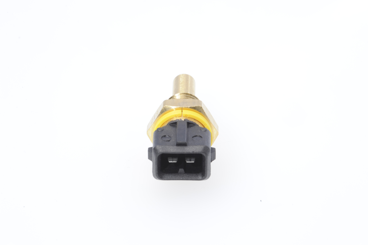 BOSCH TF-W Kühlmitteltemperatursensor