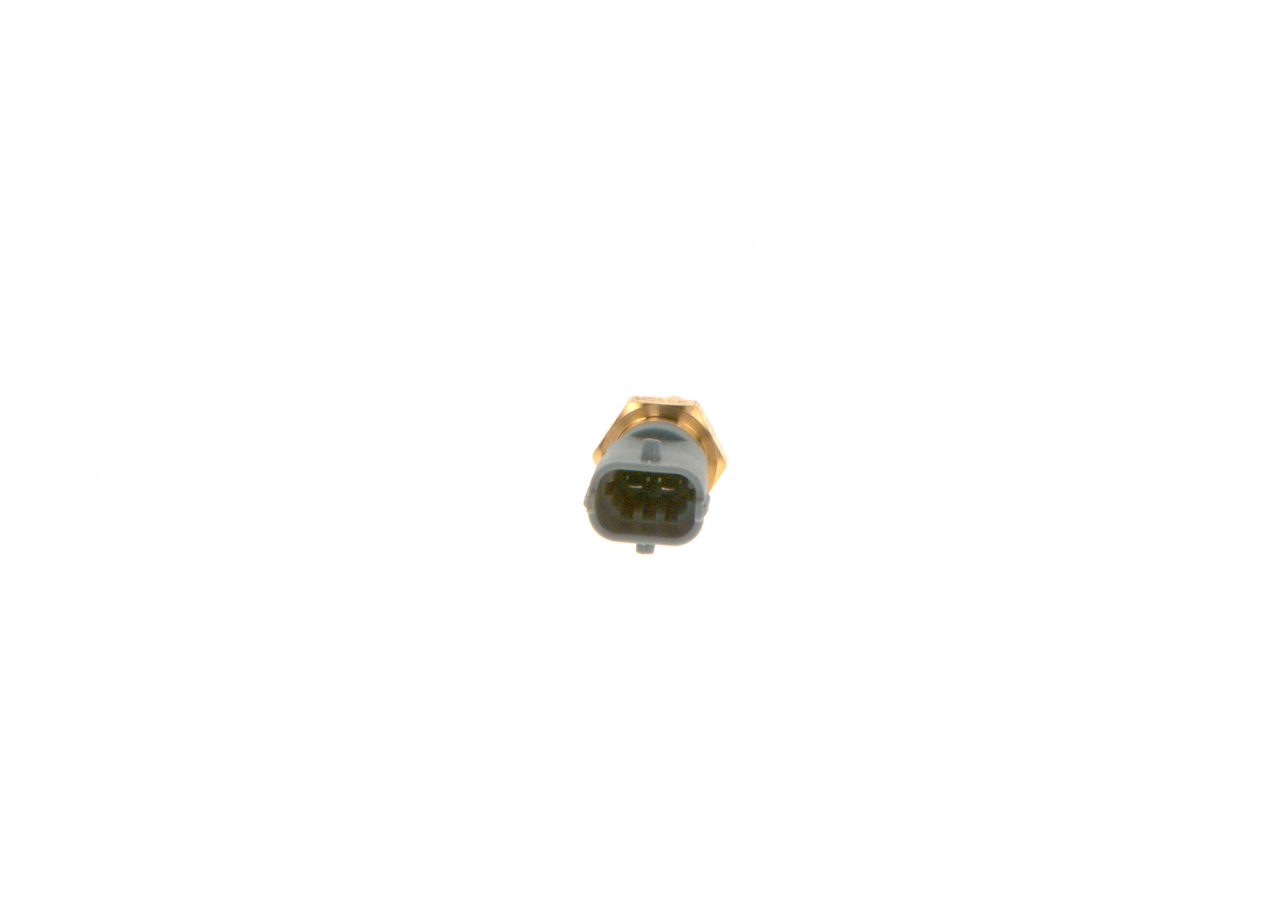 BOSCH 0 280 130 094 Jäähdytysnestelämpötilan sensori Saab 9-5 Farmari 2.3 t BioPower 207 hv Bensiini/etanoli hinta