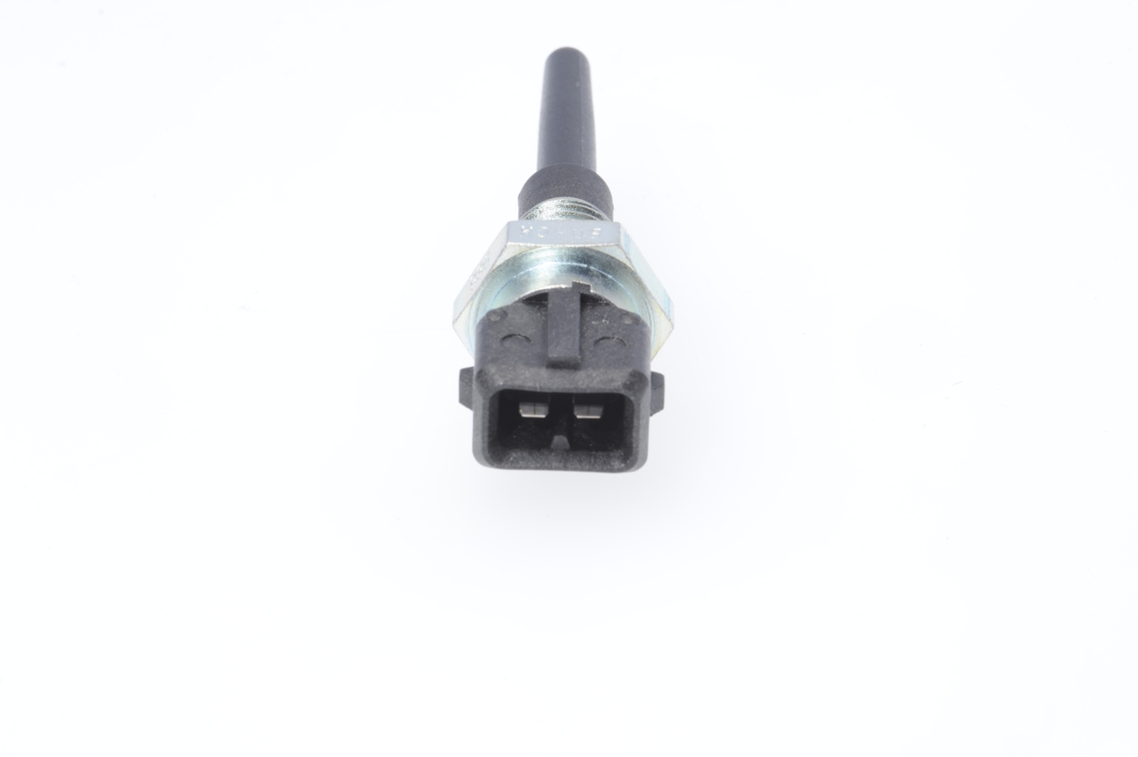 BOSCH TF-L Αισθητ., θερμοκρ. αναρροφ. αέρα