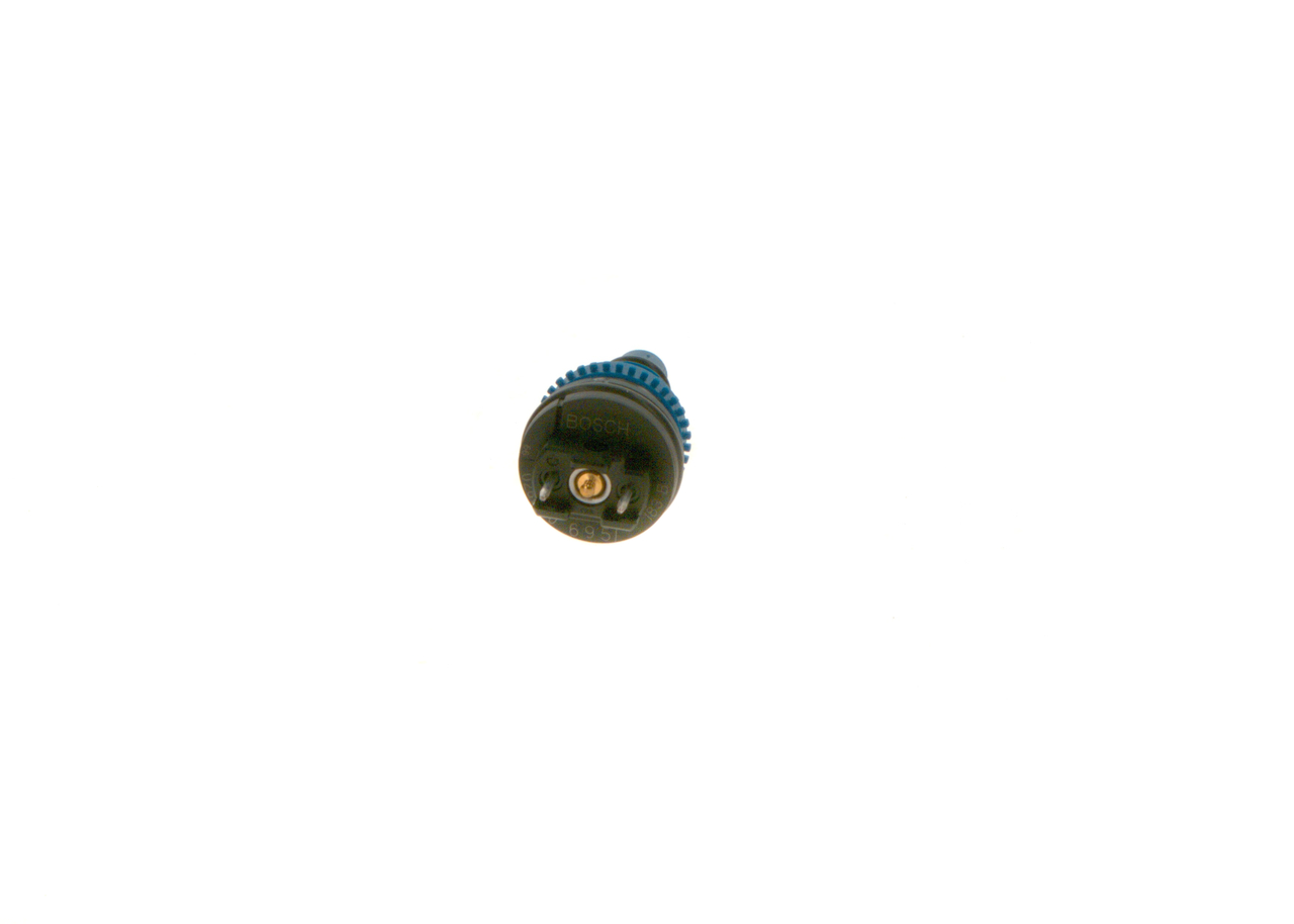 BOSCH 0 280 150 695 Vstrekovací ventil BOSCH EV 10 Vstrekovací ventil