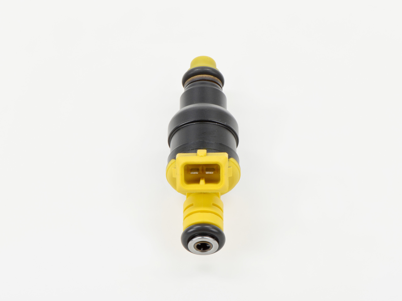 BOSCH 0 280 150 718 Vstrekovací ventil BOSCH 0 280 150 718 Vstrekovací ventil