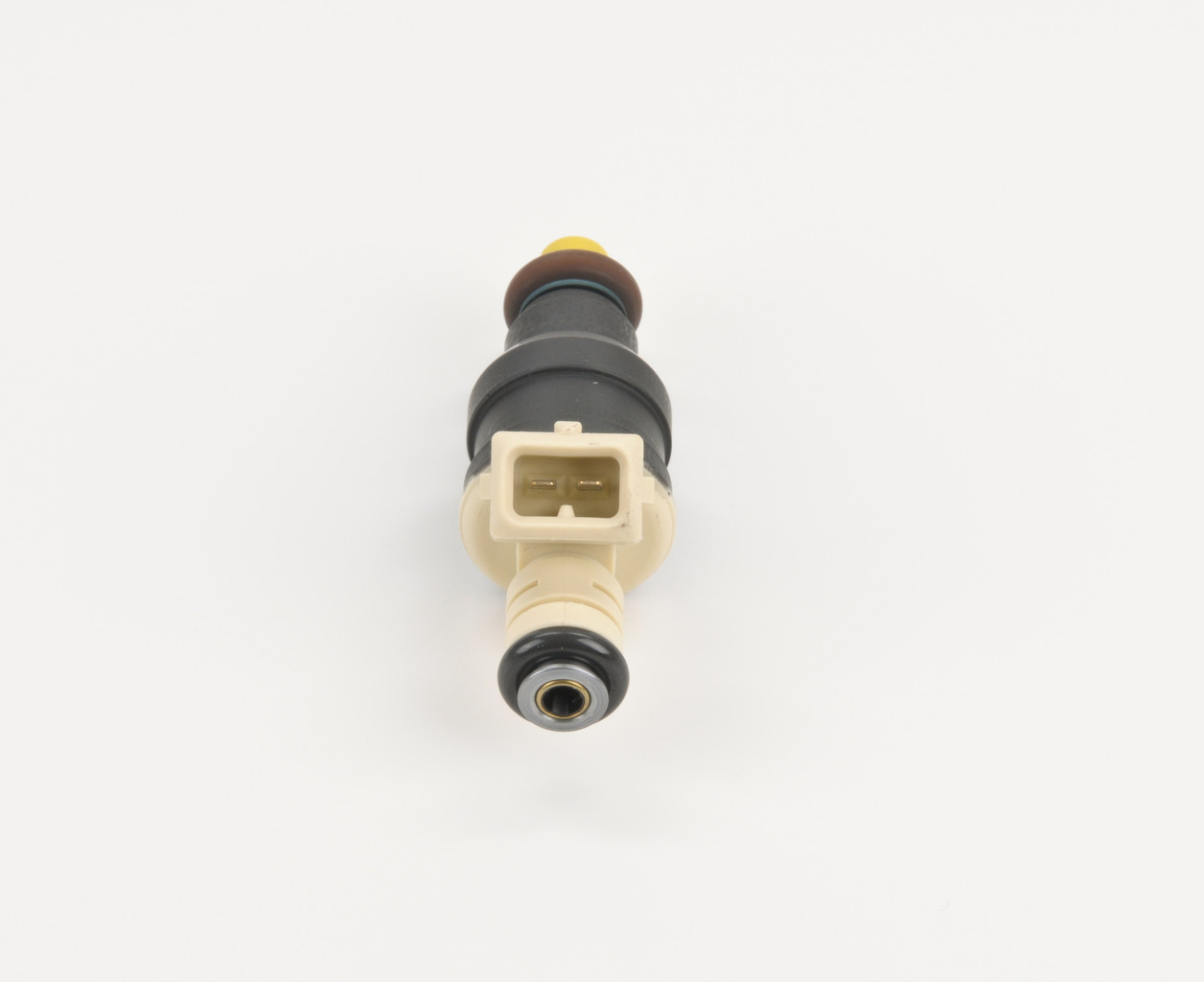 BOSCH 0 280 150 730 Einspritzventil