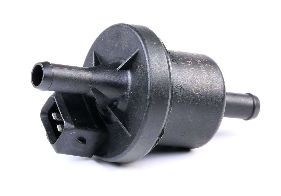 BOSCH 0 280 142 300 Breather Valve, fuel tank-image-668402
