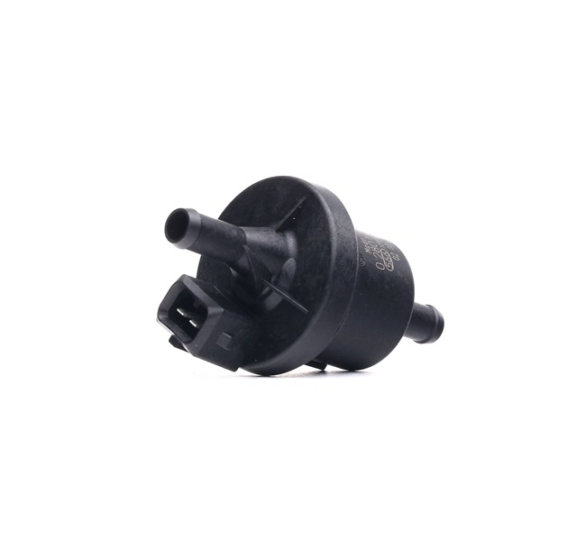BOSCH 0 280 142 308 Entlüftungsventil, Tank Audi A4 B5 Avant 2.4 163 PS Benzin Kosten