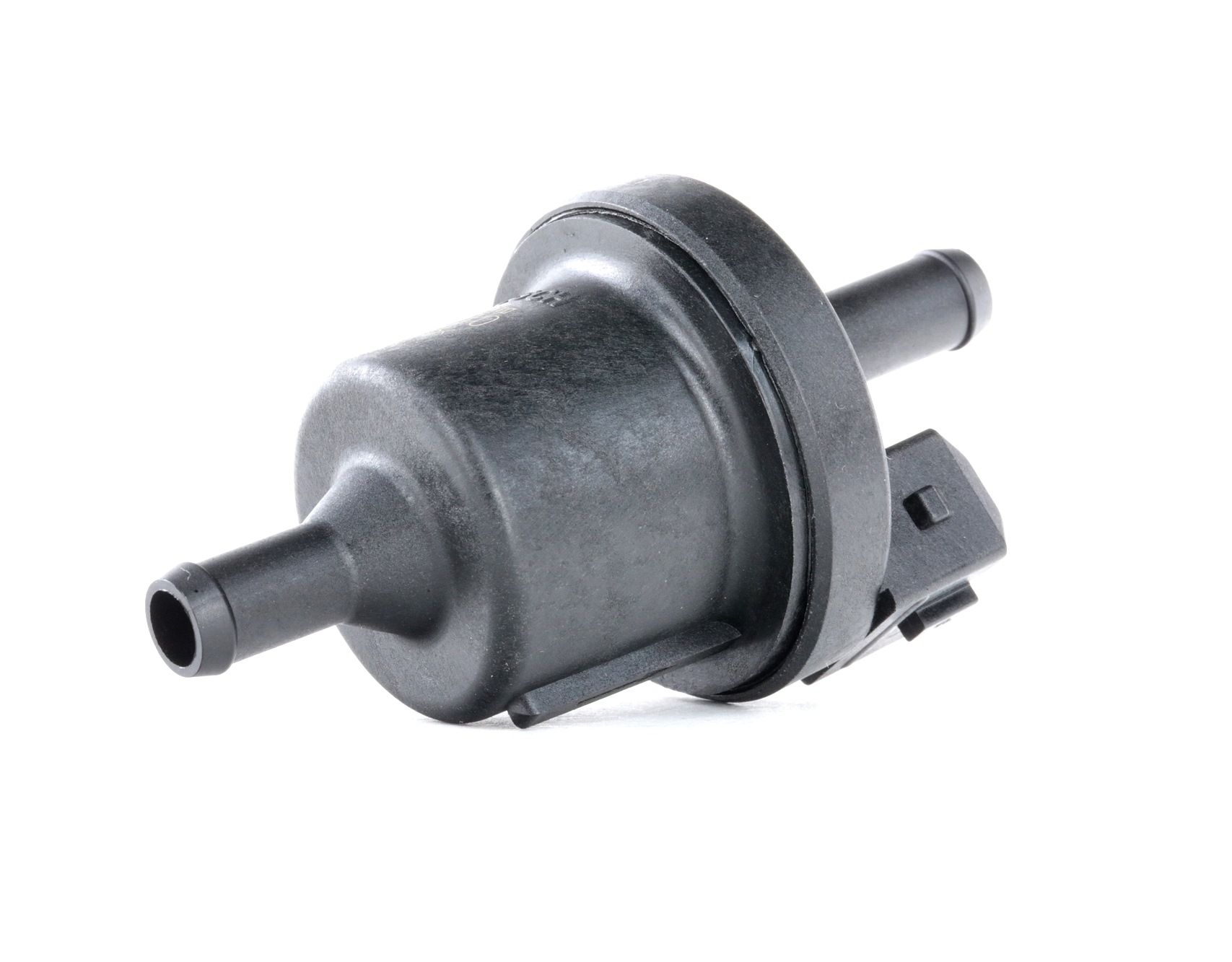 BOSCH 0 280 142 310 Breather Valve, fuel tank-image-668406