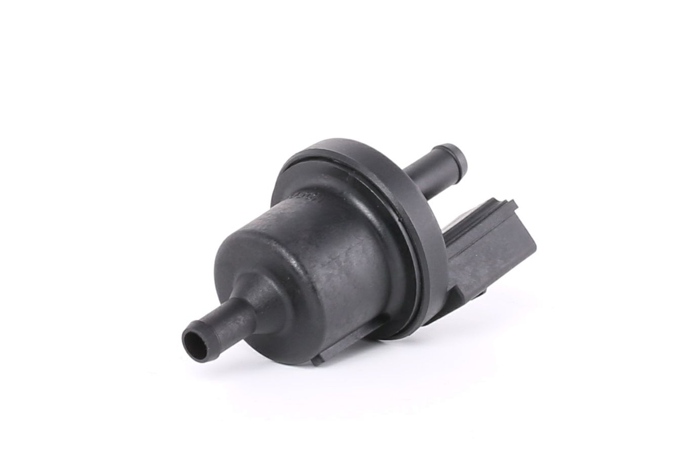 BOSCH 0 280 142 345 Breather Valve, fuel tank-image-668419