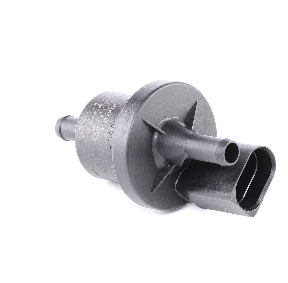 BOSCH 0 280 142 353 Breather Valve, fuel tank-image-668421