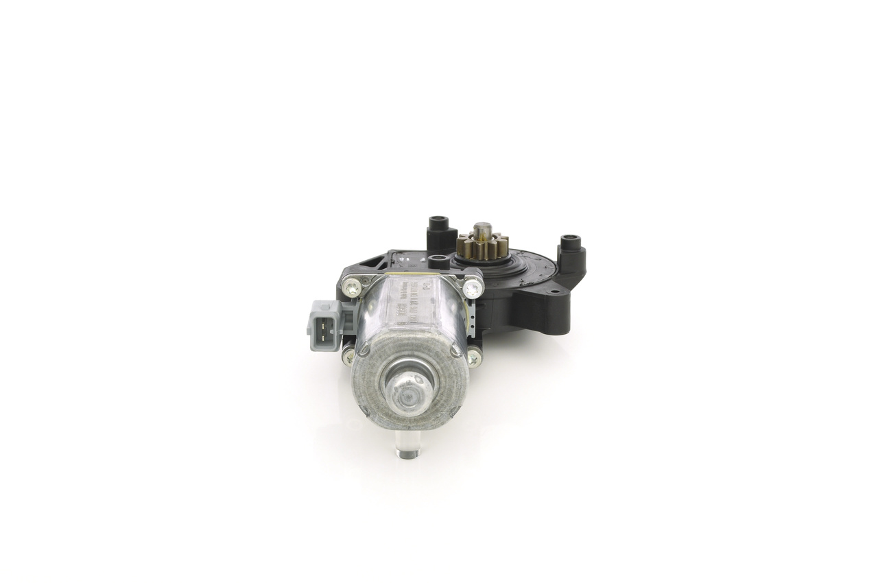 Moteur électrique lève-vitre BOSCH MITSUBISHI 0 130 821 666