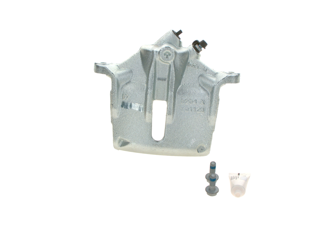 BOSCH CA048 Δαγκάνα φρένων