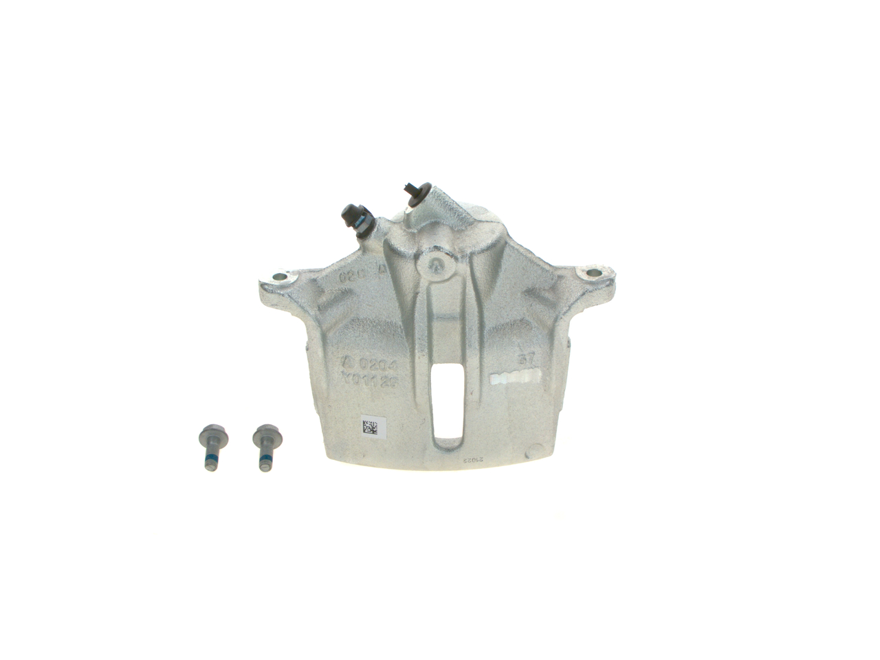 Bremsekaliber 0 204 001 958 BOSCH 1126716 JAGUAR