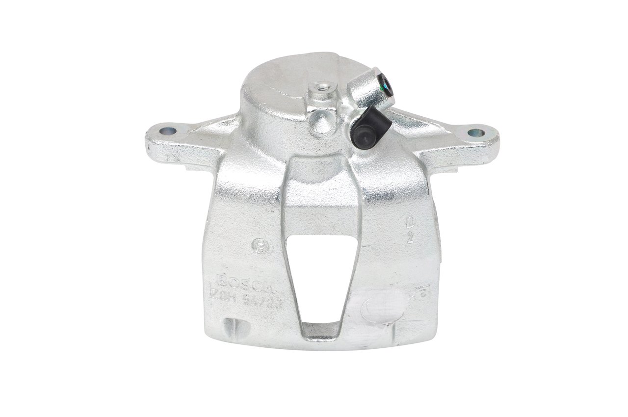 Étrier BOSCH CA054 pour FIAT, LANCIA