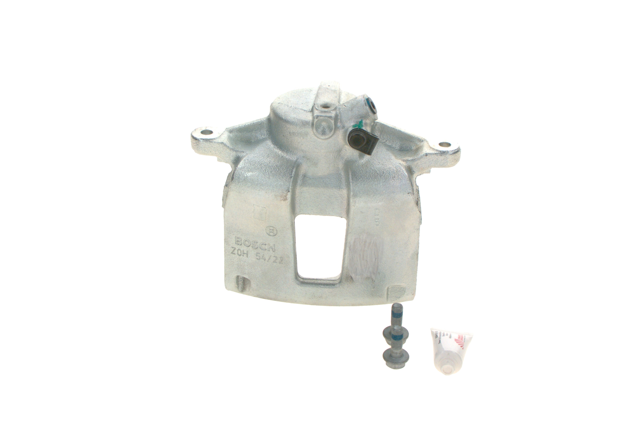 BOSCH CA056 Étrier de frein