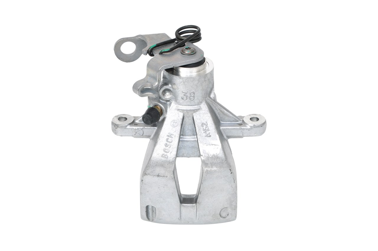 BOSCH CA060 Pinça de travão