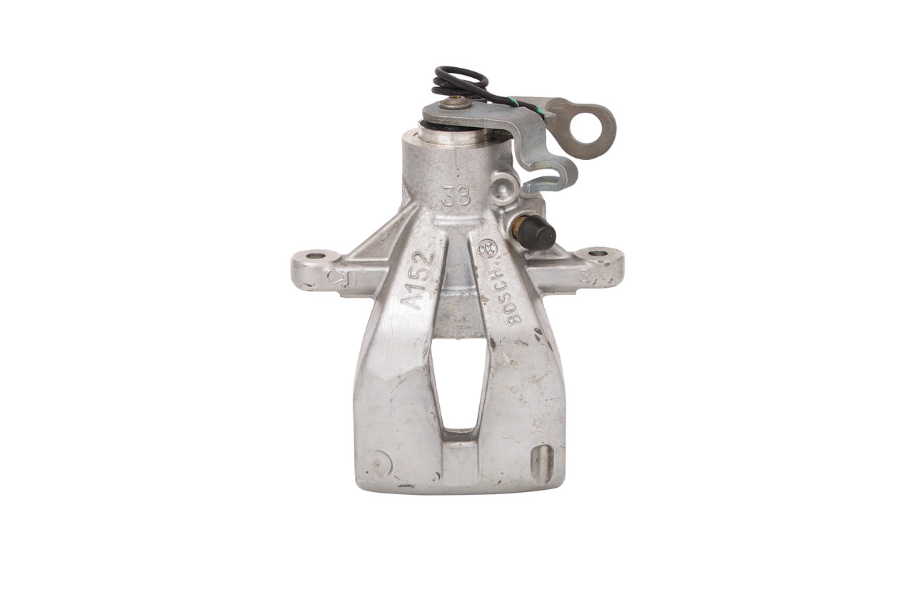 BOSCH CA061 Remklauw