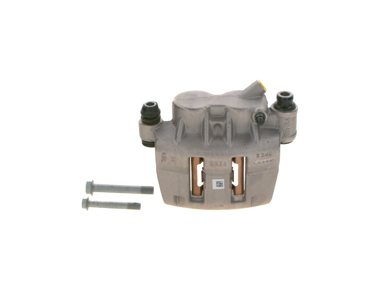 BOSCH CA749 Bremžu suports