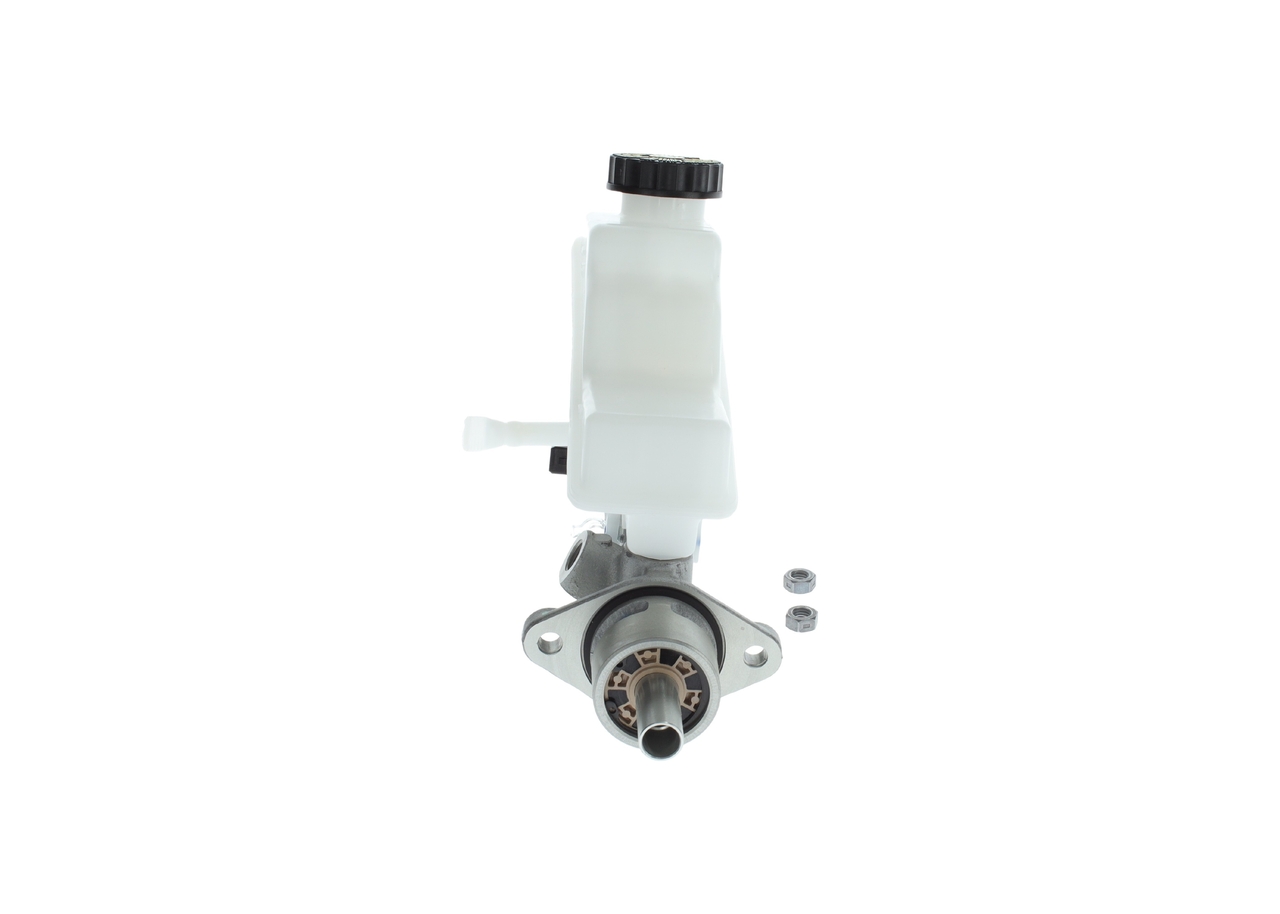 BOSCH MC719 Maître-cylindre de frein