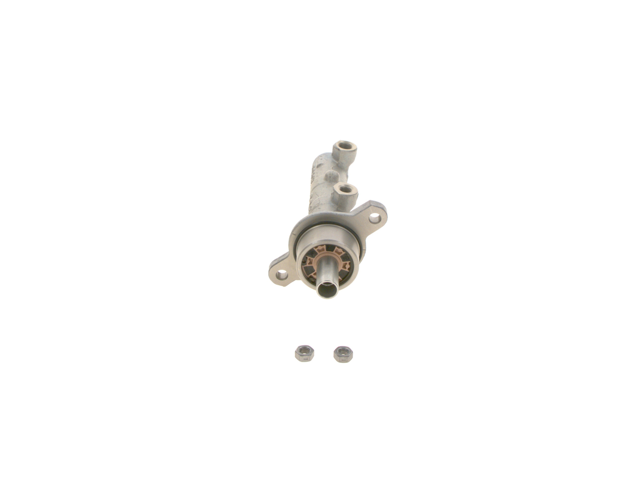 Bremsehovedcylinder 0 204 123 664 BOSCH 93 183 406 OPEL