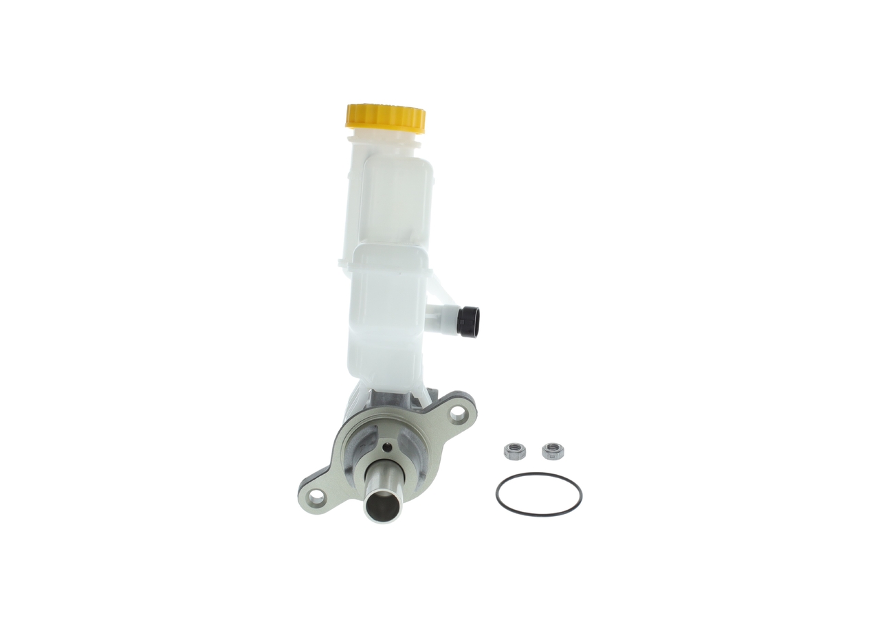 BOSCH MC3711 Brake master cylinder