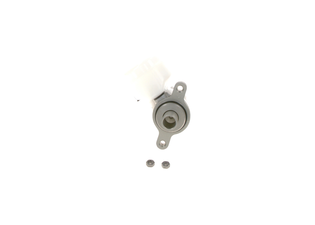 BOSCH Cilindro maestro del freno 0 204 123 723 0 204 123 723 Pompa freno FIAT STILO BOSCH costo