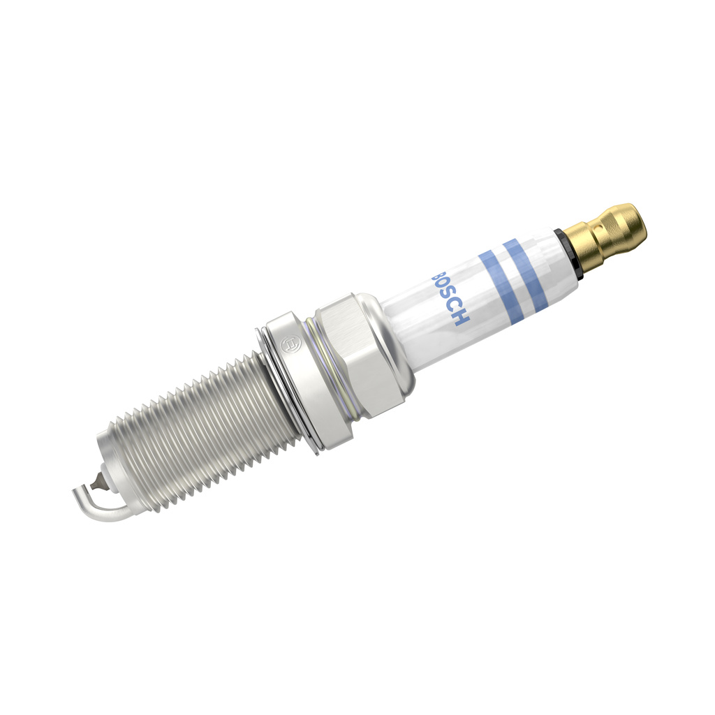 BOSCH FR 6 NPP 332 Bougie