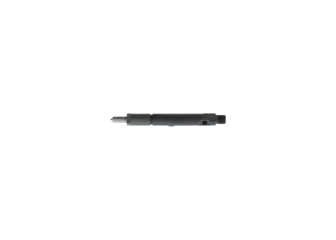 BOSCH DHK Portainyector