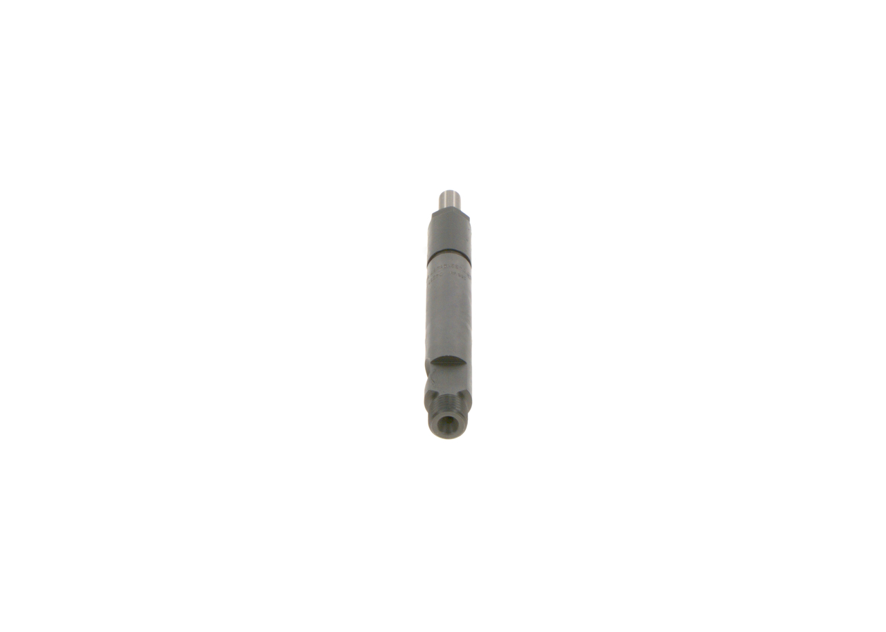 BOSCH DHK Portainyector