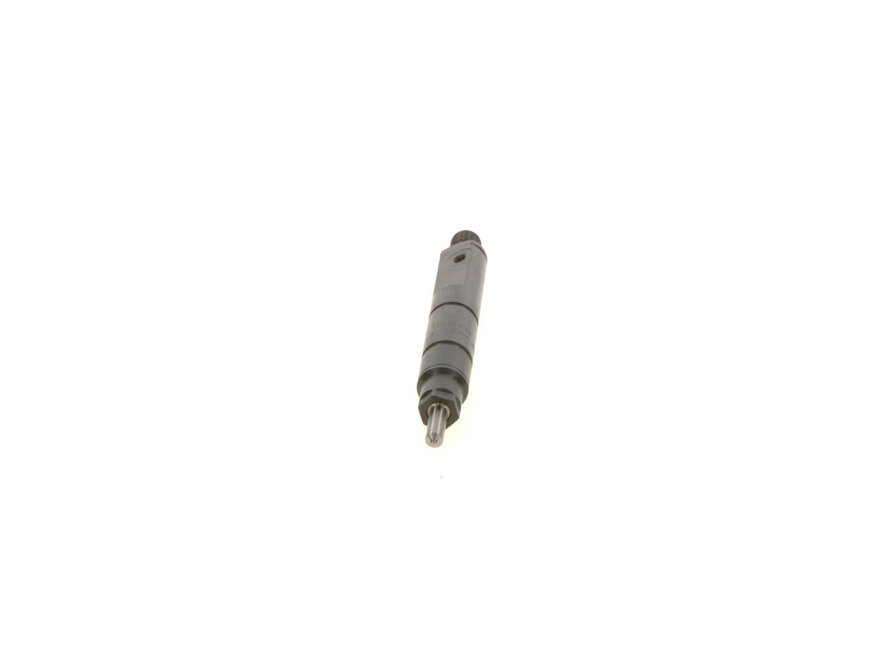 BOSCH DHK Porta-injector