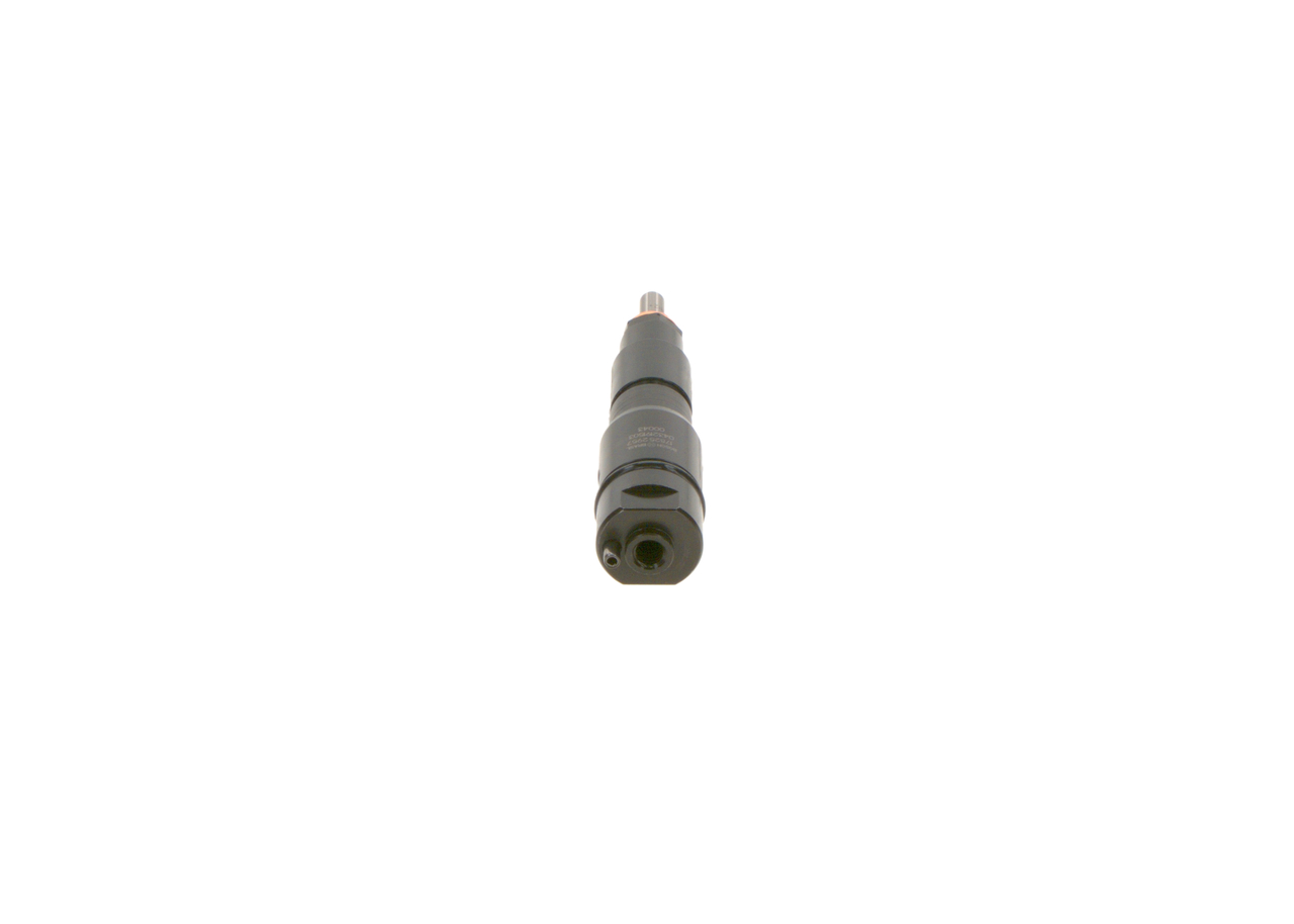 BOSCH DHK Porta-injector