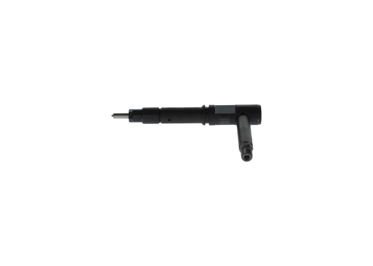 BOSCH DHK Düsenstock
