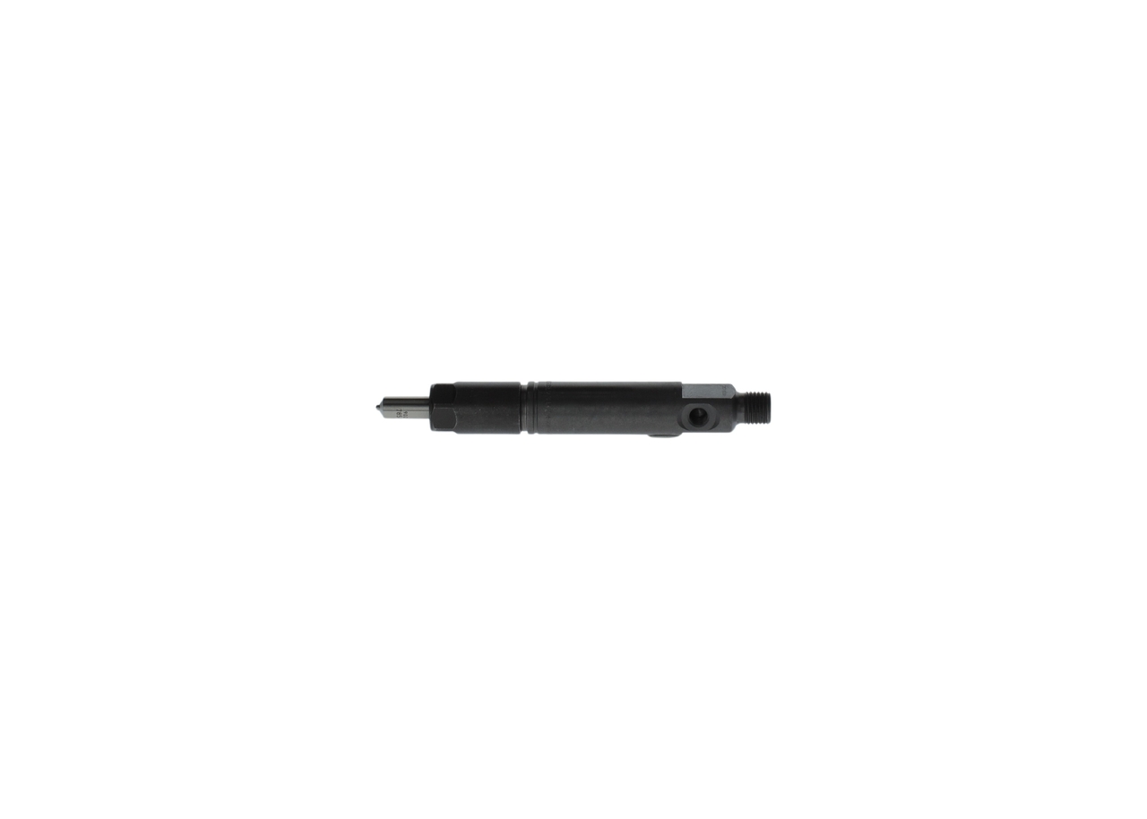 BOSCH DHK Düsenstock