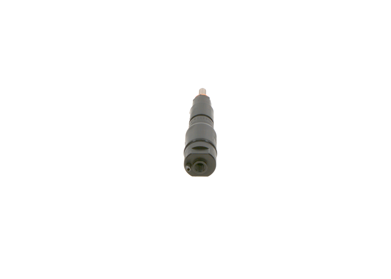 BOSCH DHK Portainyector