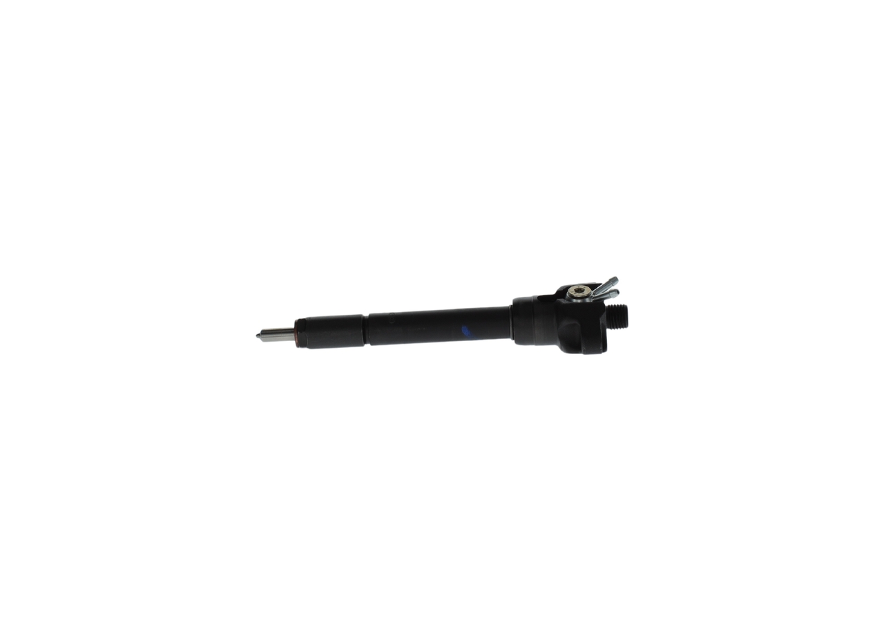 BOSCH 0 432 191 528 Injector-image-669194