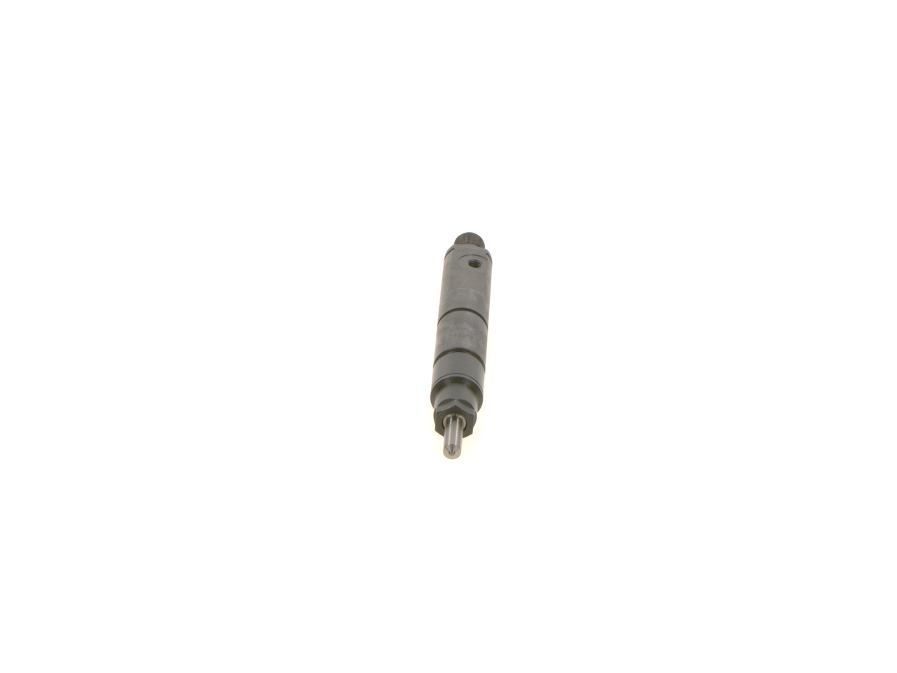 BOSCH DHK Porta-injector
