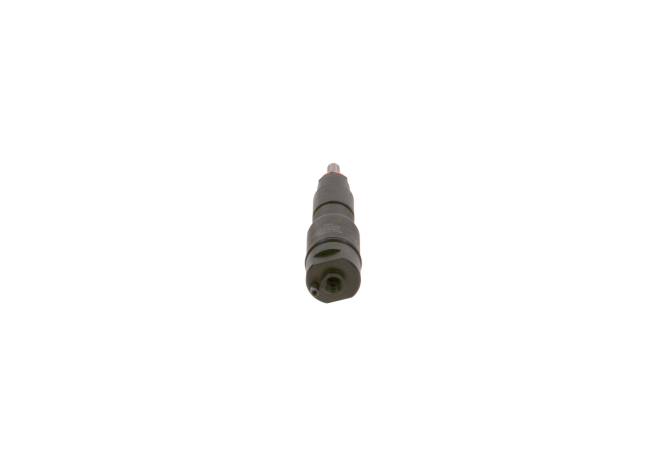 BOSCH DHK Düsenstock
