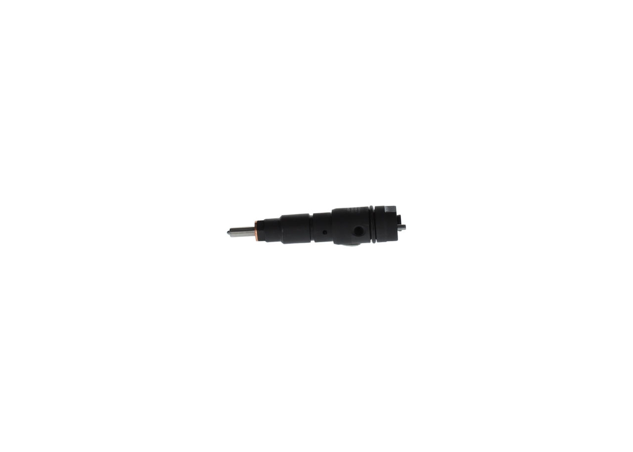 BOSCH DHK Düsenstock
