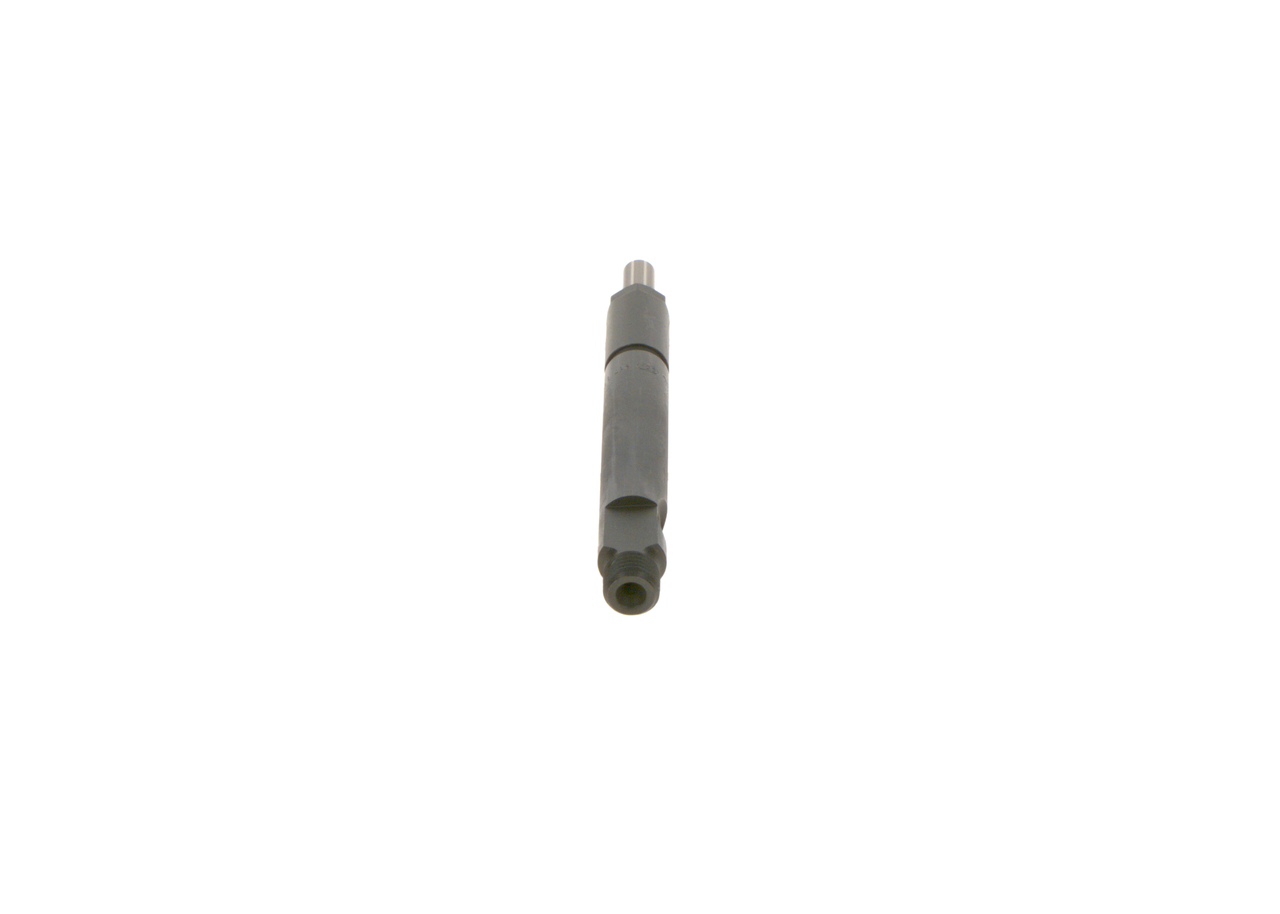 BOSCH DHK Porte-injecteur