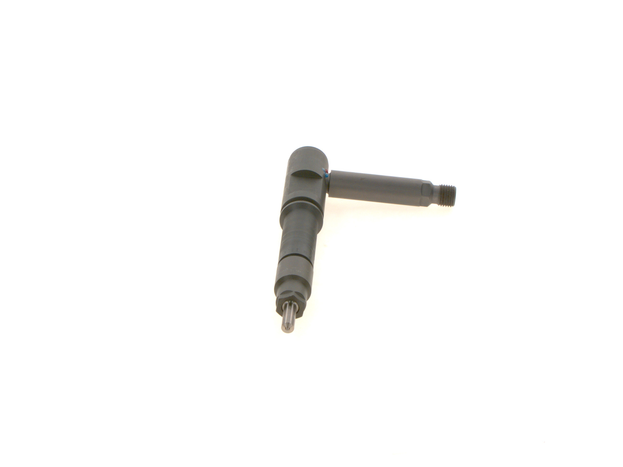 BOSCH DHK Verstuiverhoudercombinatie