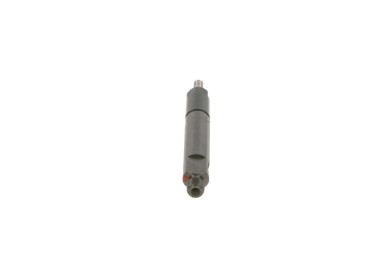 BOSCH DHK Düüs