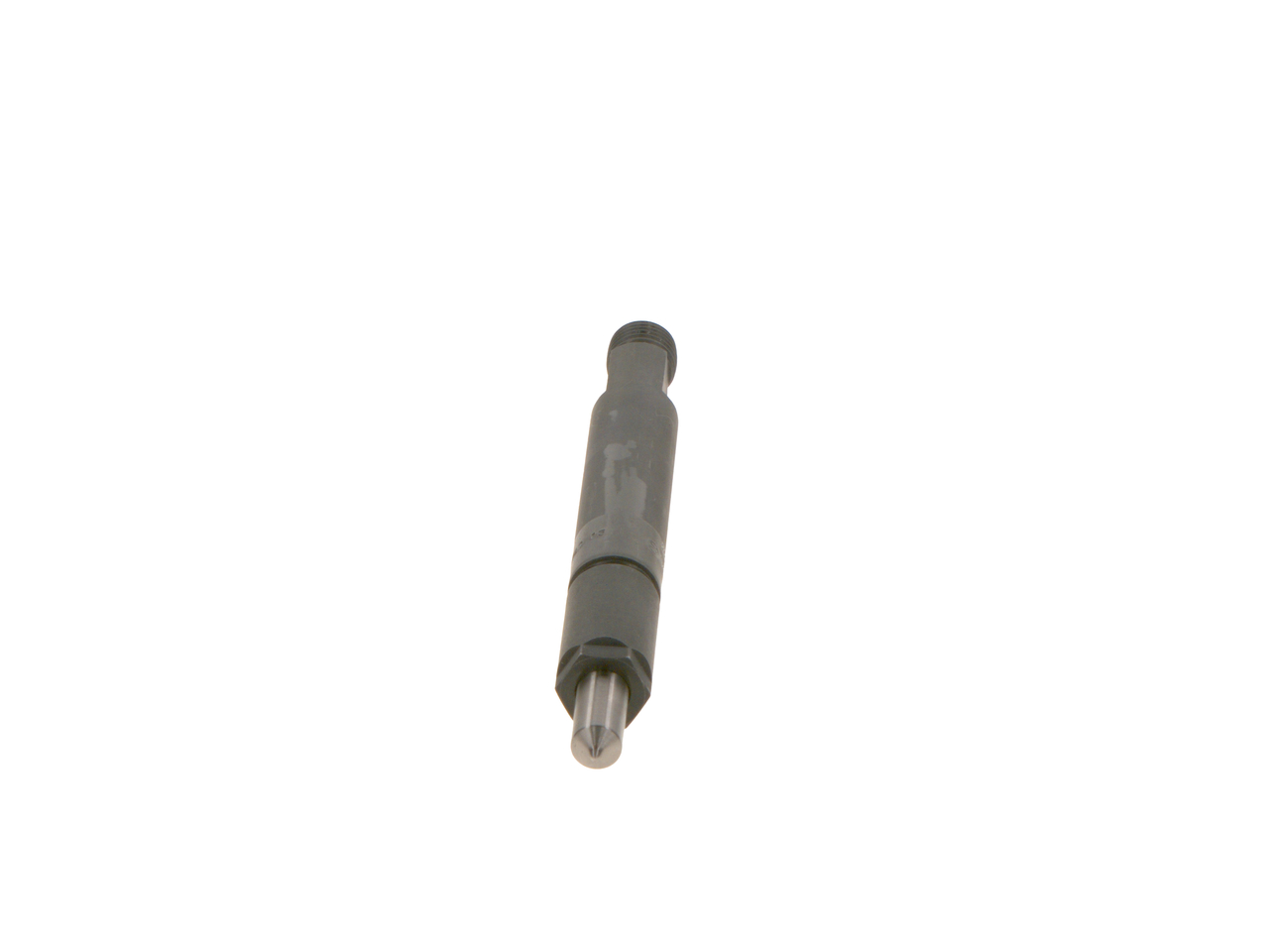 BOSCH DHK Βάση μπεκ