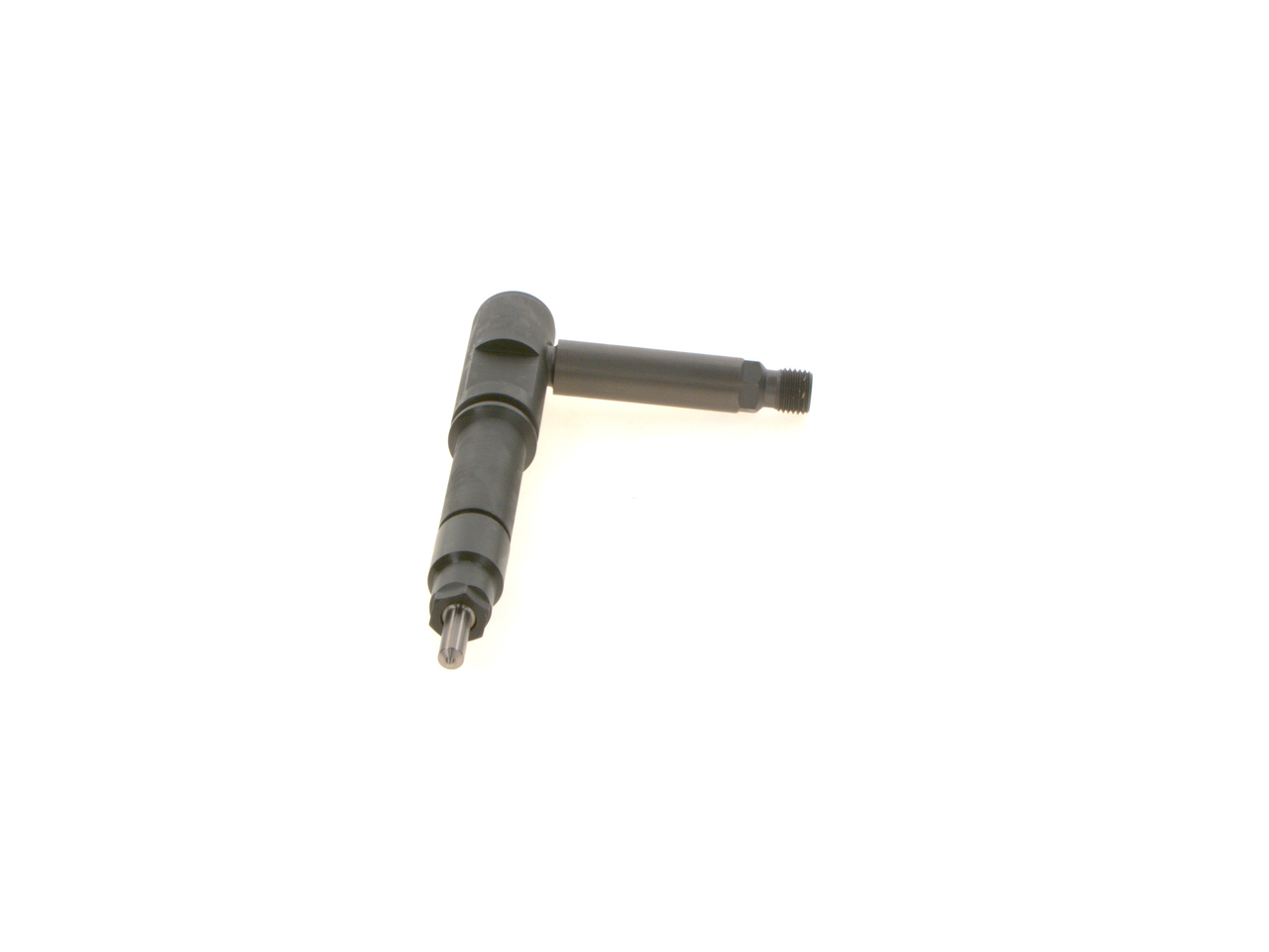 BOSCH DHK Portainyector