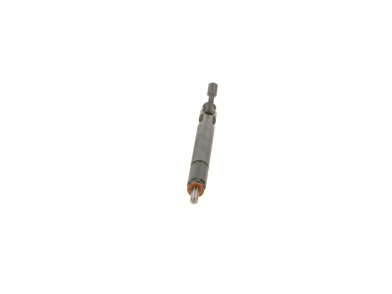 BOSCH DHK Nozzle and Holder Assembly