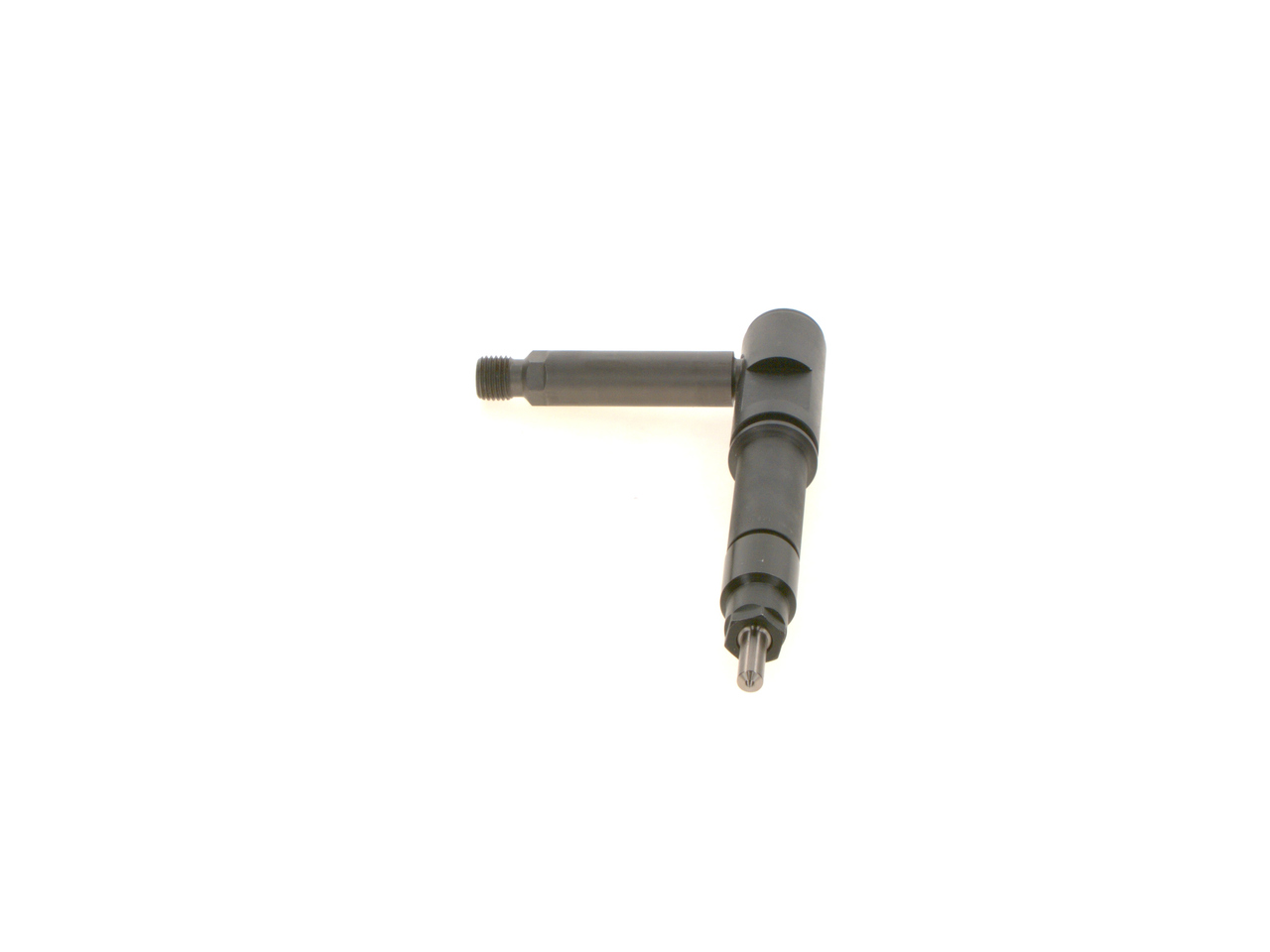 Kit de coussinet de vilebrequin 0 432 191 604 BOSCH 1338833 FORD