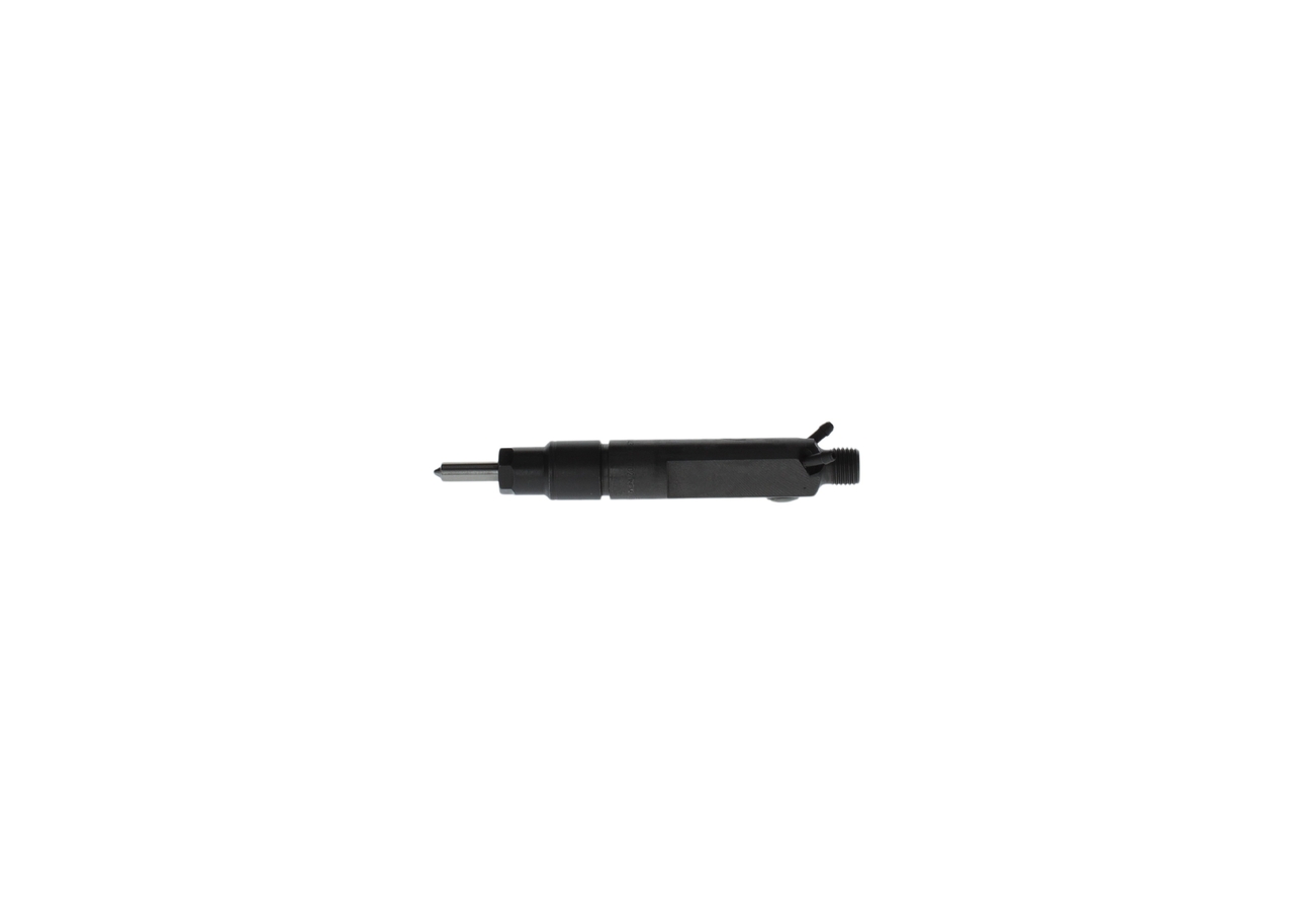 BOSCH 0 432 193 702 Injector-image-669298