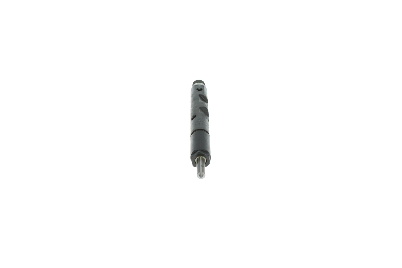BOSCH 0 432 193 731 Einspritzdüse VW LT 28-35 II Bus 2.8 TDI 125 PS Diesel Kosten